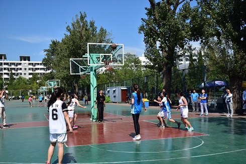 6C6EE0563AEC9B806E3BED16EDE_51644C63_166FC.jpg